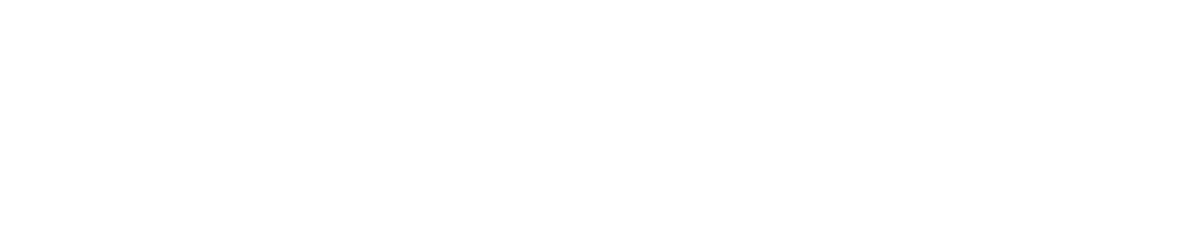 お店の第一印象は外壁・外装で決まります！