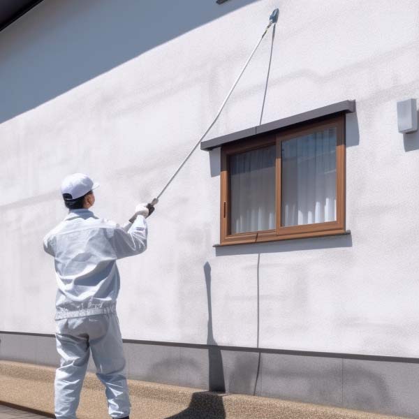 脱毛施術後の無料アフターカウンセリング